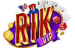 https://1rikvip.bid/